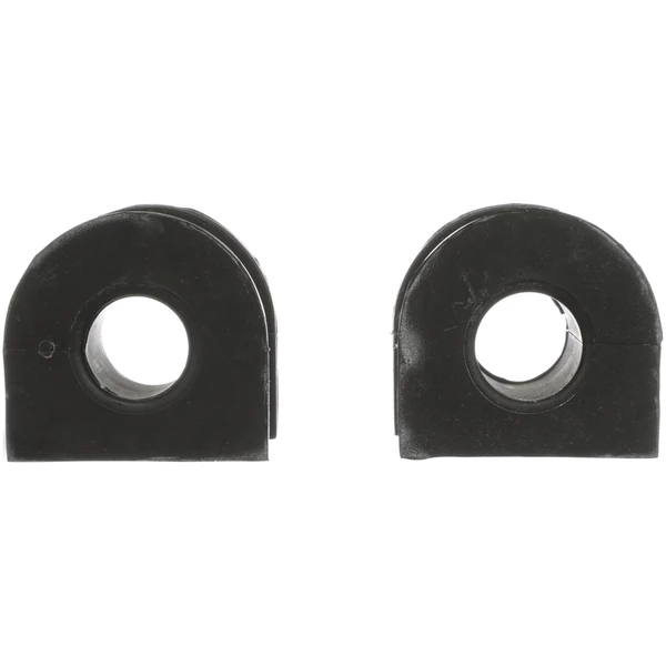 Suspension Stabilizer Bar Bushing Kit - Delphi TD4448W