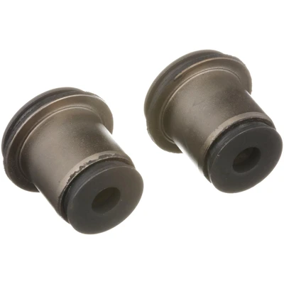 Suspension Control Arm Bushing Kit - Delphi TD4449W