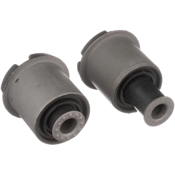 Suspension Control Arm Bushing Kit - Delphi TD4454W