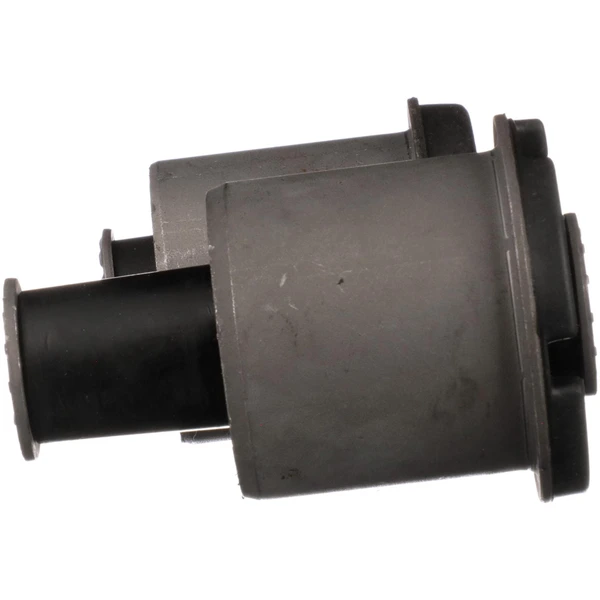 Suspension Control Arm Bushing Kit - Delphi TD4454W