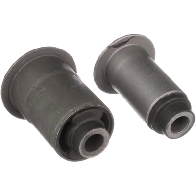 Suspension Control Arm Bushing Kit - Delphi TD4455W