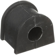Suspension Stabilizer Bar Bushing Kit - Delphi TD4457W