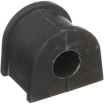 Suspension Stabilizer Bar Bushing Kit - Delphi TD4457W