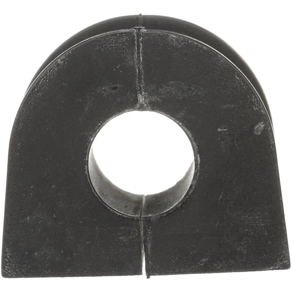 Suspension Stabilizer Bar Bushing Kit - Delphi TD4457W