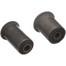 Suspension Control Arm Bushing Kit - Delphi TD4450W