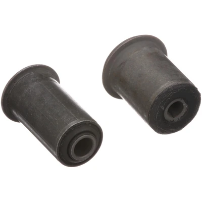 Suspension Control Arm Bushing Kit - Delphi TD4450W