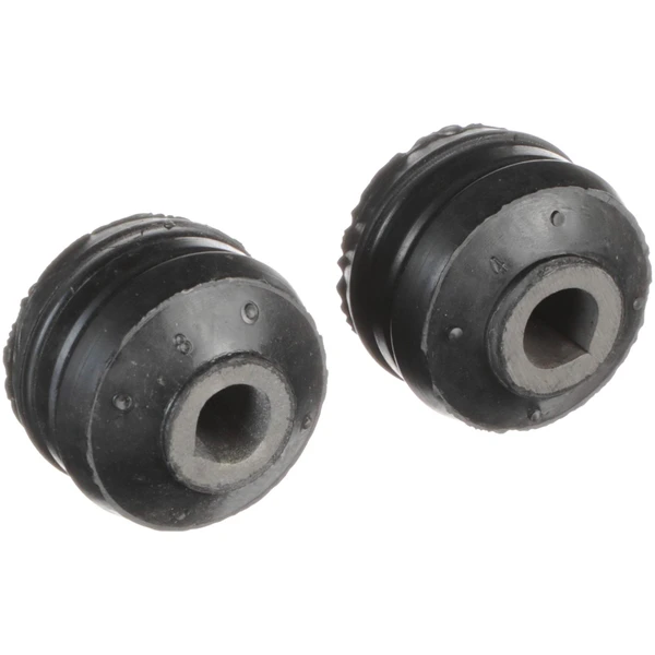 Suspension Control Arm Bushing Kit - Delphi TD4453W