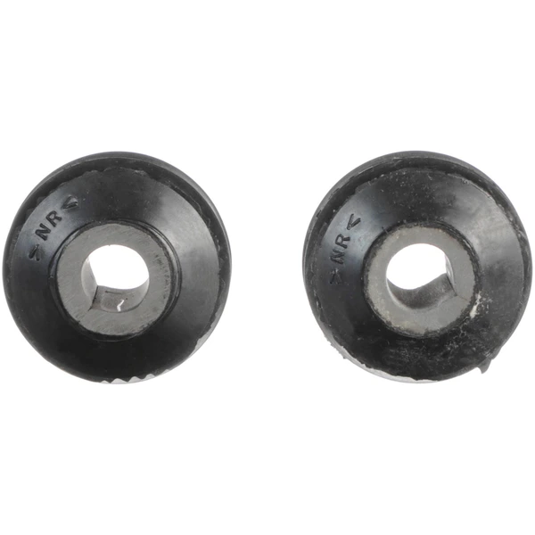 Suspension Control Arm Bushing Kit - Delphi TD4453W