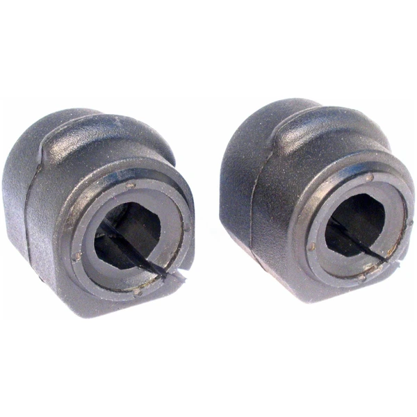 Suspension Stabilizer Bar Bushing Kit - Delphi TD445W