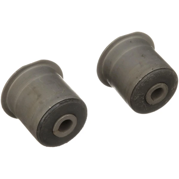 Suspension Control Arm Bushing Kit - Delphi TD4465W
