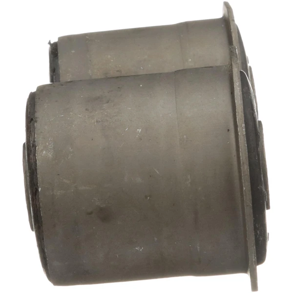 Suspension Control Arm Bushing Kit - Delphi TD4465W