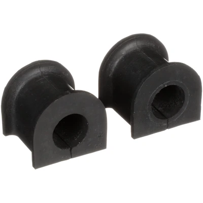 Suspension Stabilizer Bar Bushing Kit - Delphi TD4466W