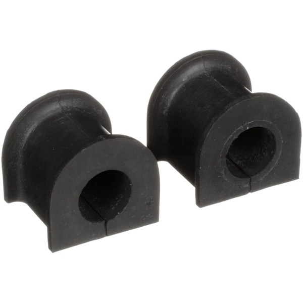 Suspension Stabilizer Bar Bushing Kit - Delphi TD4466W