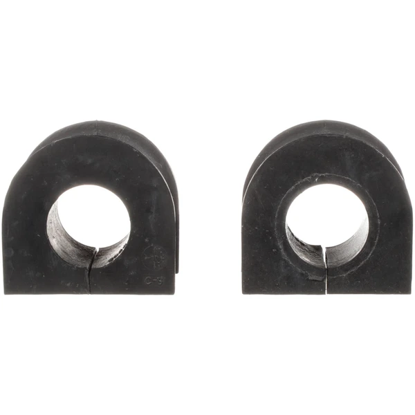 Suspension Stabilizer Bar Bushing Kit - Delphi TD4466W