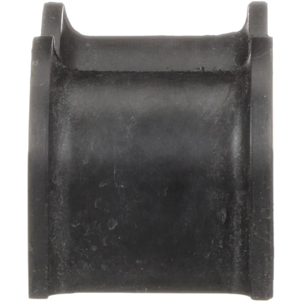 Suspension Stabilizer Bar Bushing Kit - Delphi TD4466W
