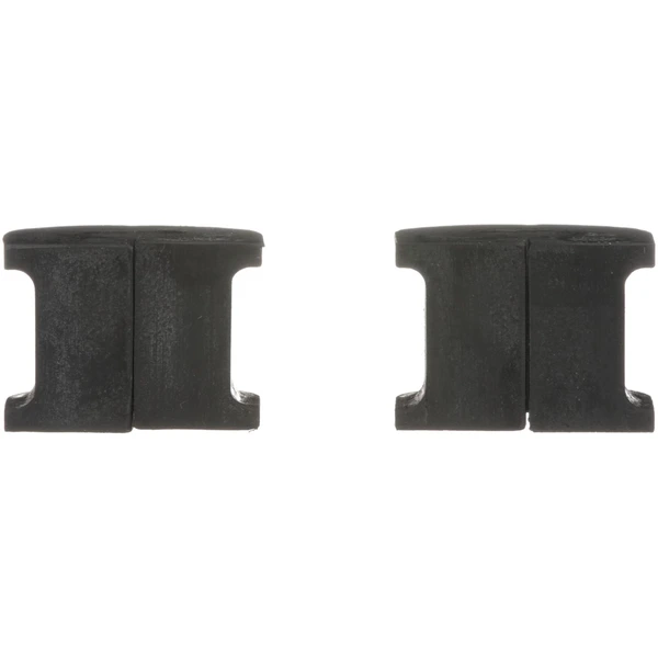 Suspension Stabilizer Bar Bushing Kit - Delphi TD4467W