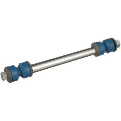 Suspension Track Bar Bushing - Delphi TD4468W