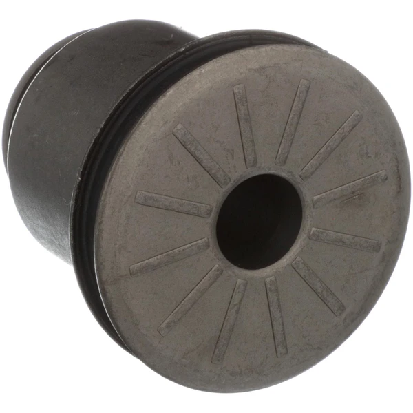 Suspension Control Arm Bushing - Delphi TD4469W