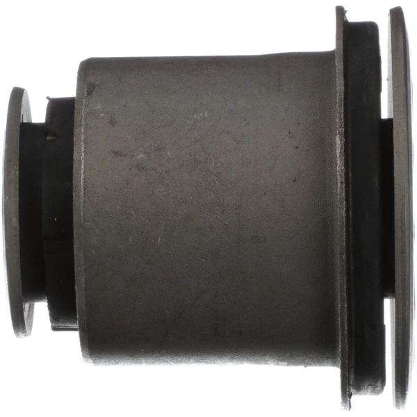 Suspension Control Arm Bushing - Delphi TD4469W