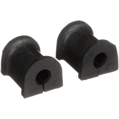 Suspension Stabilizer Bar Bushing - Delphi TD4460W