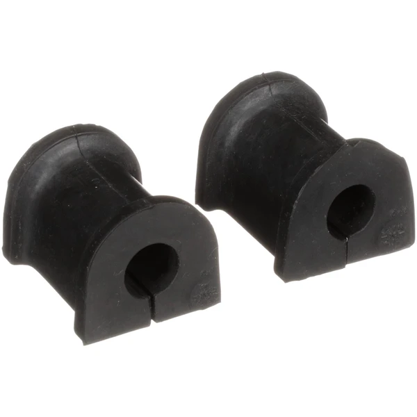 Suspension Stabilizer Bar Bushing - Delphi TD4460W
