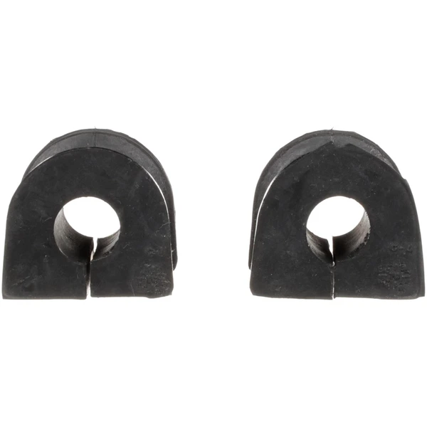 Suspension Stabilizer Bar Bushing - Delphi TD4460W