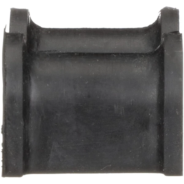 Suspension Stabilizer Bar Bushing - Delphi TD4460W