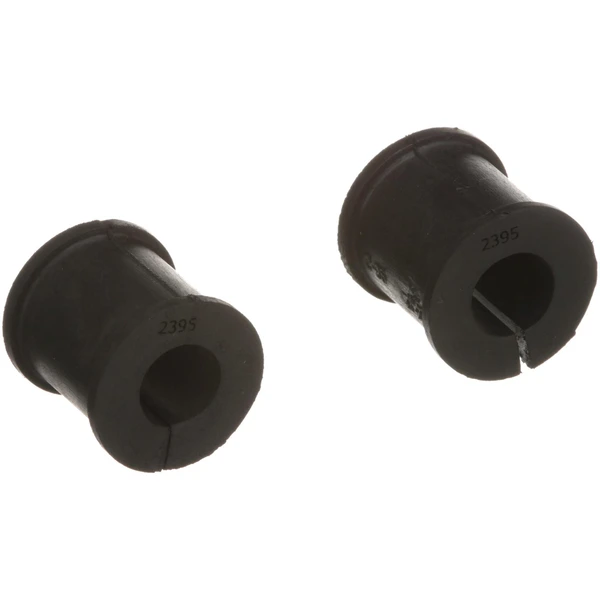 Suspension Stabilizer Bar Bushing Kit - Delphi TD4462W