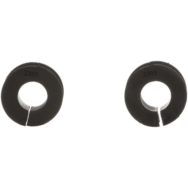 Suspension Stabilizer Bar Bushing Kit - Delphi TD4462W