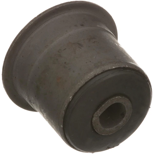 Suspension Control Arm Bushing Kit - Delphi TD4463W