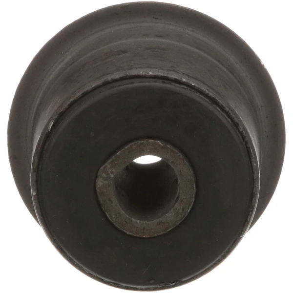 Suspension Control Arm Bushing Kit - Delphi TD4463W