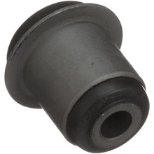 Suspension Control Arm Bushing Kit - Delphi TD4474W