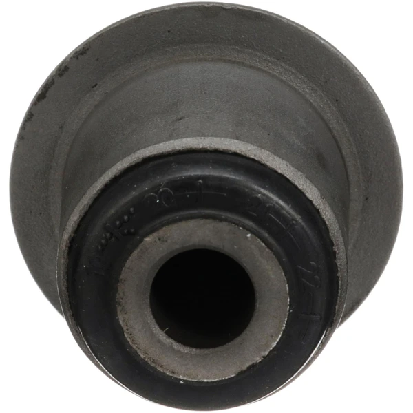 Suspension Control Arm Bushing Kit - Delphi TD4474W