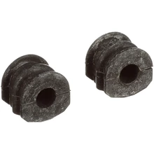 Suspension Stabilizer Bar Bushing Kit - Delphi TD4475W