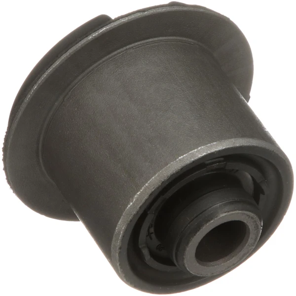 Suspension Control Arm Bushing Kit - Delphi TD4476W