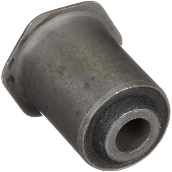 Suspension Control Arm Bushing - Delphi TD4477W