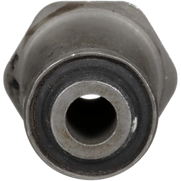 Suspension Control Arm Bushing - Delphi TD4477W