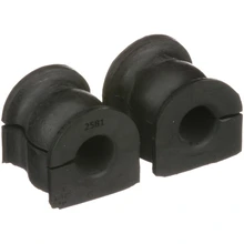 Suspension Stabilizer Bar Bushing Kit - Delphi TD4478W