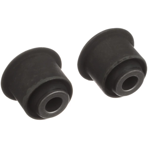 Suspension Control Arm Bushing - Delphi TD4479W