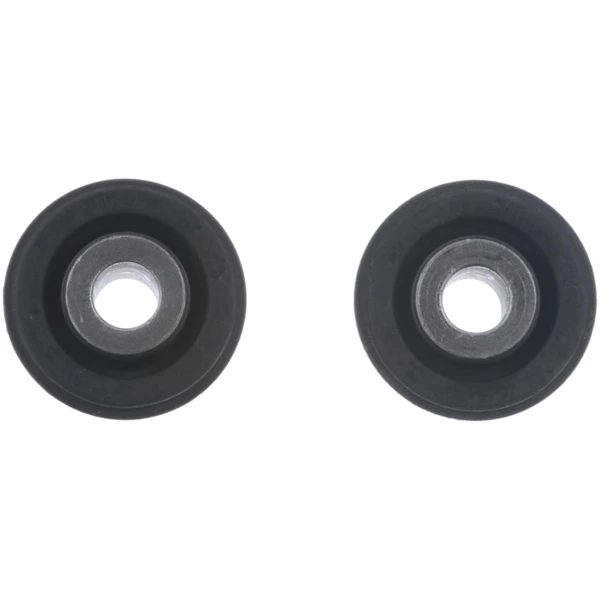 Suspension Control Arm Bushing - Delphi TD4479W