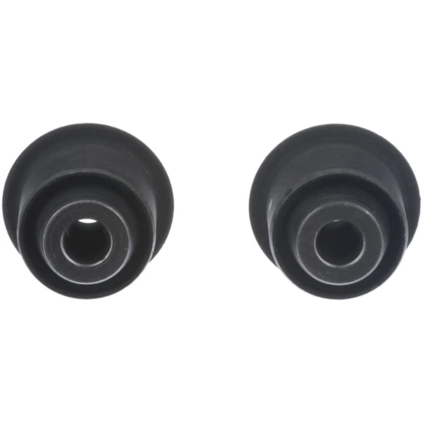Suspension Control Arm Bushing - Delphi TD4479W