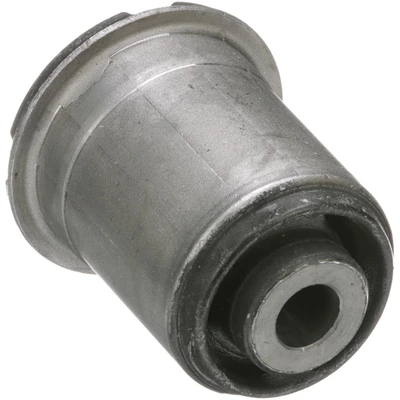 Suspension Control Arm Bushing - Delphi TD4471W