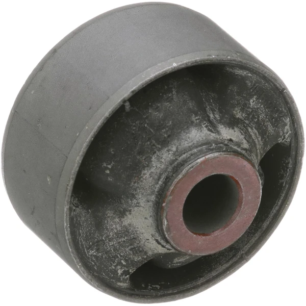 Suspension Control Arm Bushing - Delphi TD4472W