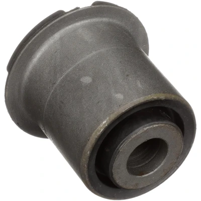 Suspension Control Arm Bushing - Delphi TD4485W