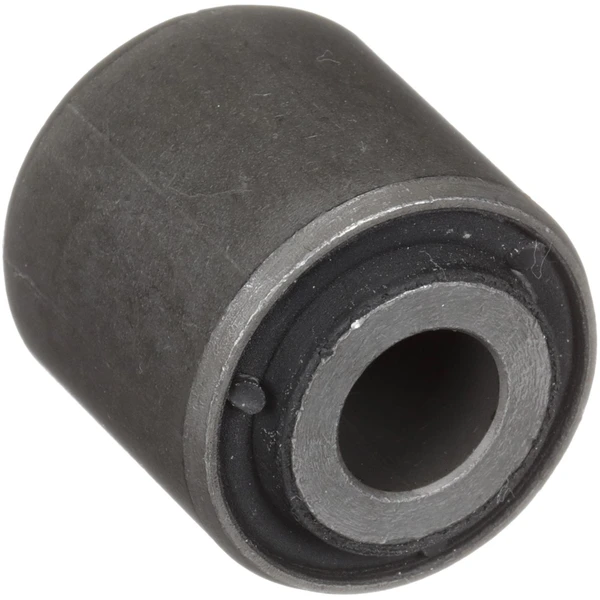 Suspension Track Bar Bushing - Delphi TD4487W