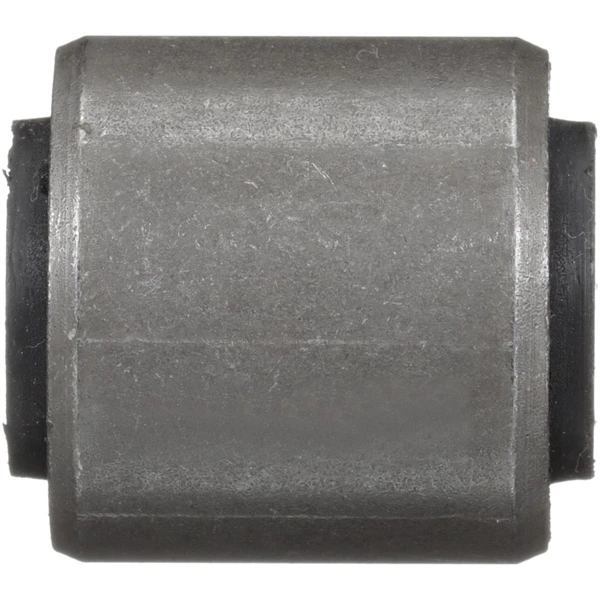 Suspension Track Bar Bushing - Delphi TD4487W