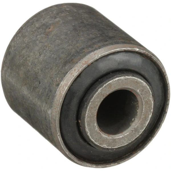 Suspension Trailing Arm Bushing - Delphi TD4488W