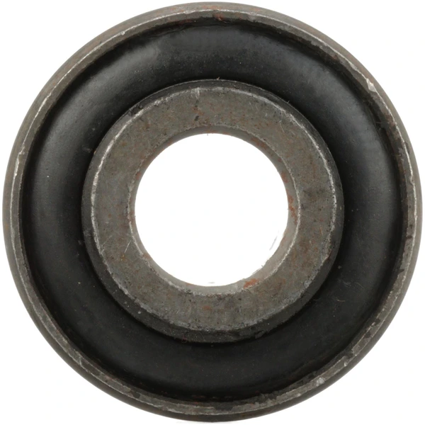 Suspension Trailing Arm Bushing - Delphi TD4488W