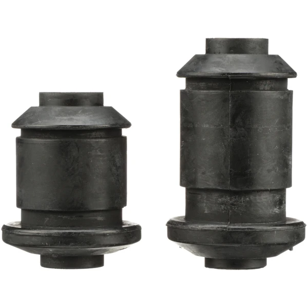 Suspension Control Arm Bushing Kit - Delphi TD4495W