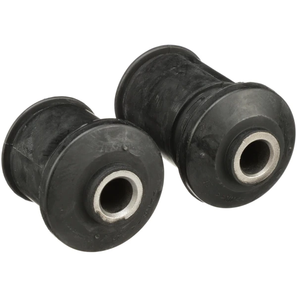 Suspension Control Arm Bushing Kit - Delphi TD4495W